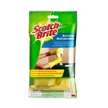 Guante Multiprop Sito Talla L Scotch Brite A Domicilio Bogot Colombia