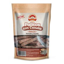 Palitos de Canela Susanita a domicilio Bogotá Colombia