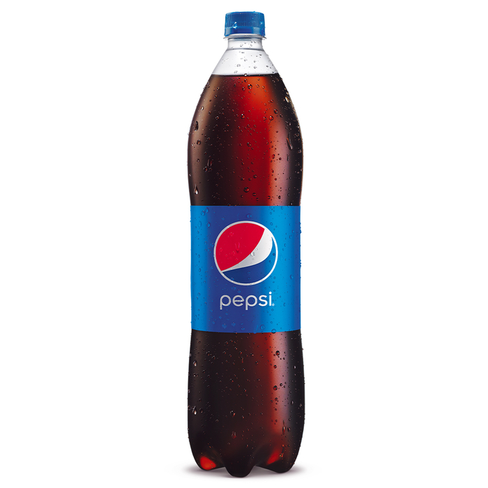 Gaseosa Pepsi Pet A Domicilio Bogot Colombia