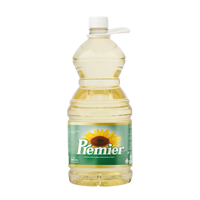 Aceite De Girasol Premier a domicilio - Bogotá, Colombia