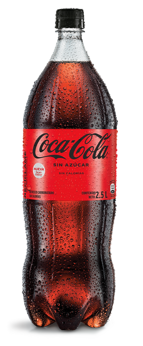 sacerdote programa ancla Gaseosa Coca Cola Botella 1L | cantonchamber.ca